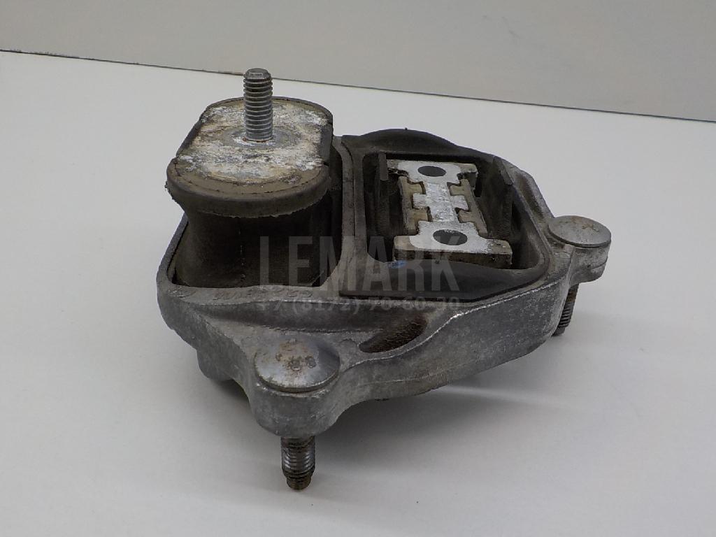 Опора КПП для  BMW 3-serie E90/E91 2005-2012