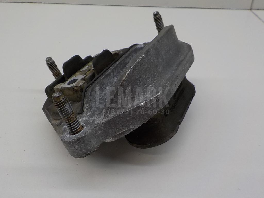 Опора КПП для  BMW 3-serie E90/E91 2005-2012