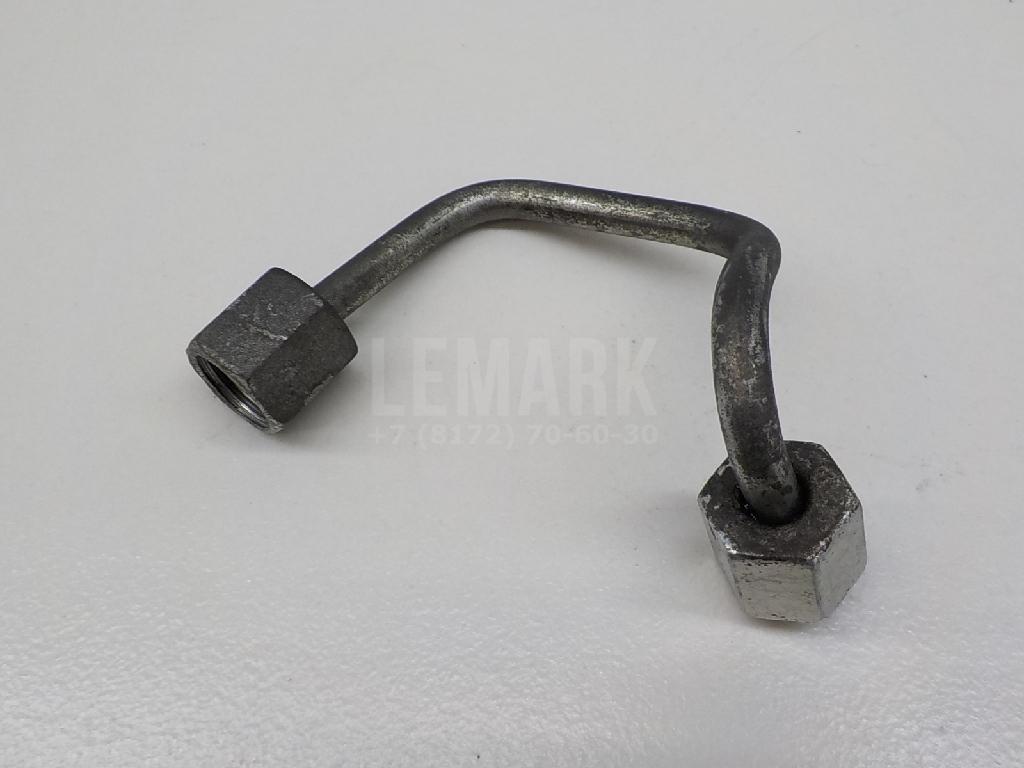 Трубка ТНВД 03L130301AC VAG