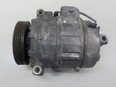 Компрессор кондиционера