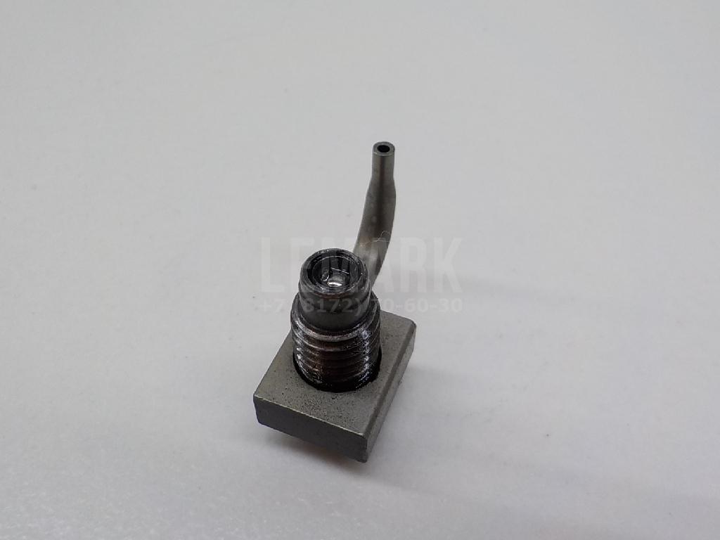 Форсунка масляная для  BPW R 1982