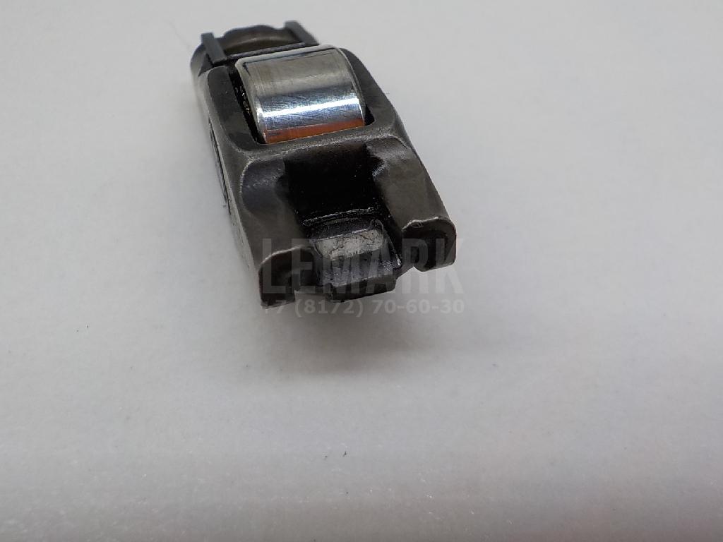 Рокер для  Audi TT(8N) 1998-2006