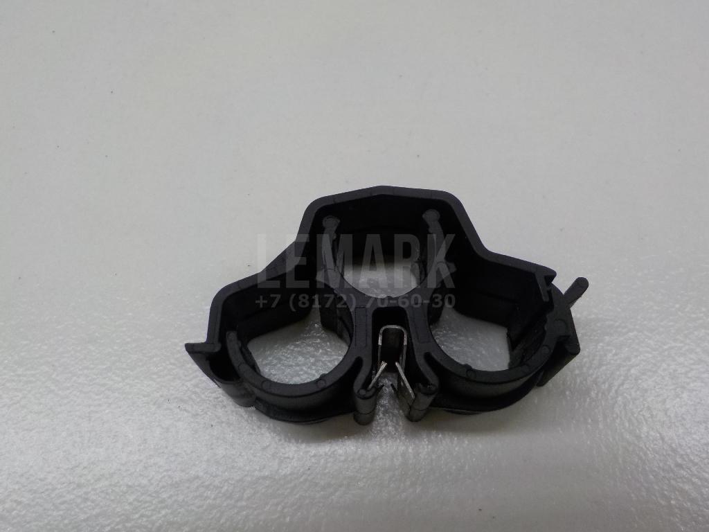 Зажим 4G0201449B VAG