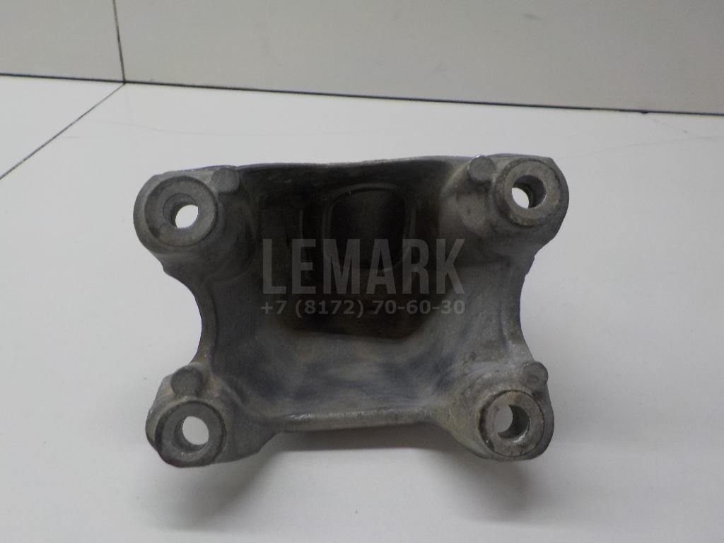 Кронштейн двигателя левый для  BMW X5 F15/F85 2013-2018