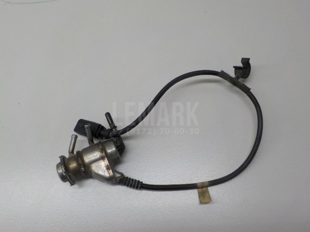 Форсунка AdBlue 7P6131113D VAG