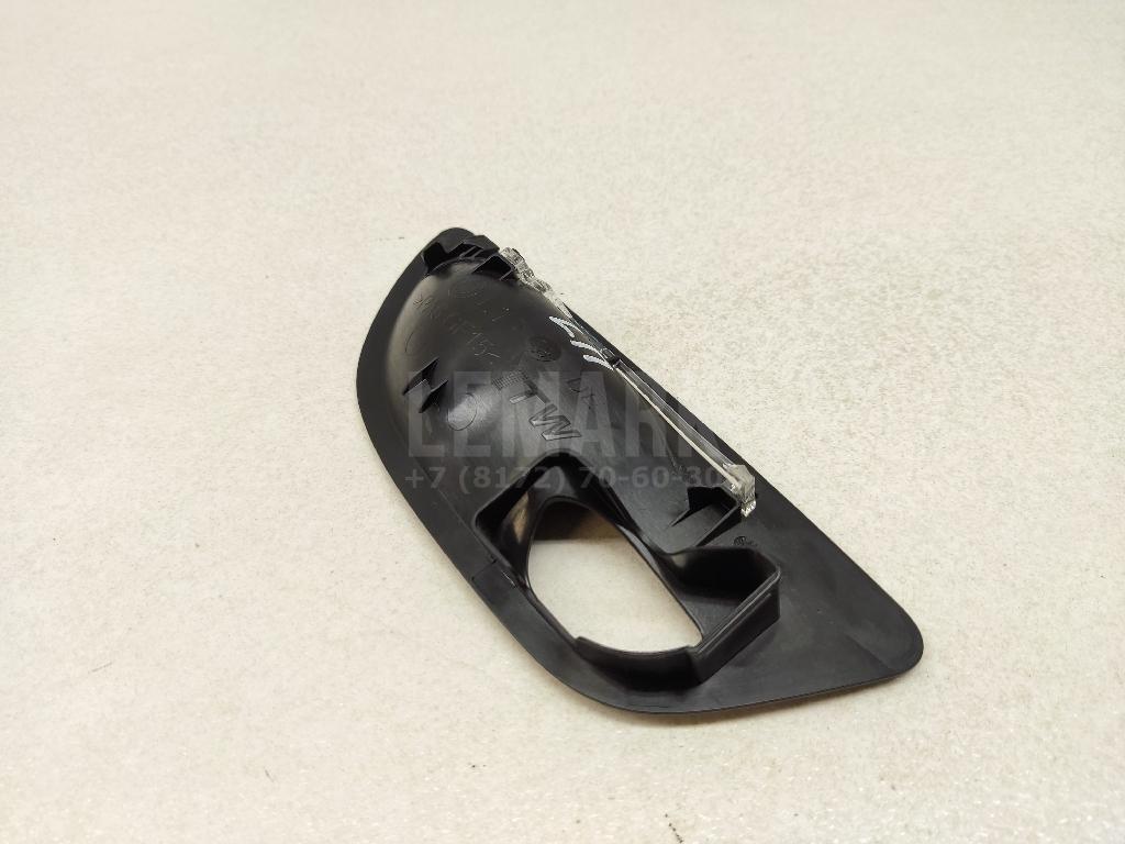 Накладка ручки внутренней для  Acura RDX 2006-2012