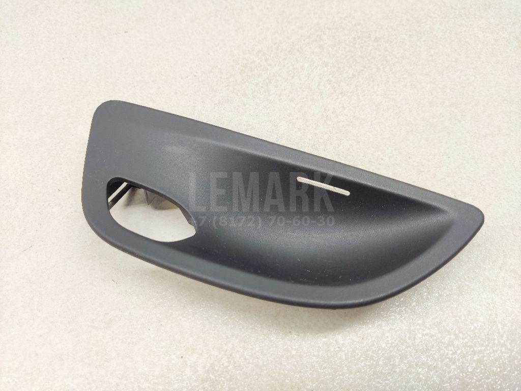 Накладка ручки внутренней для  Acura RDX 2006-2012