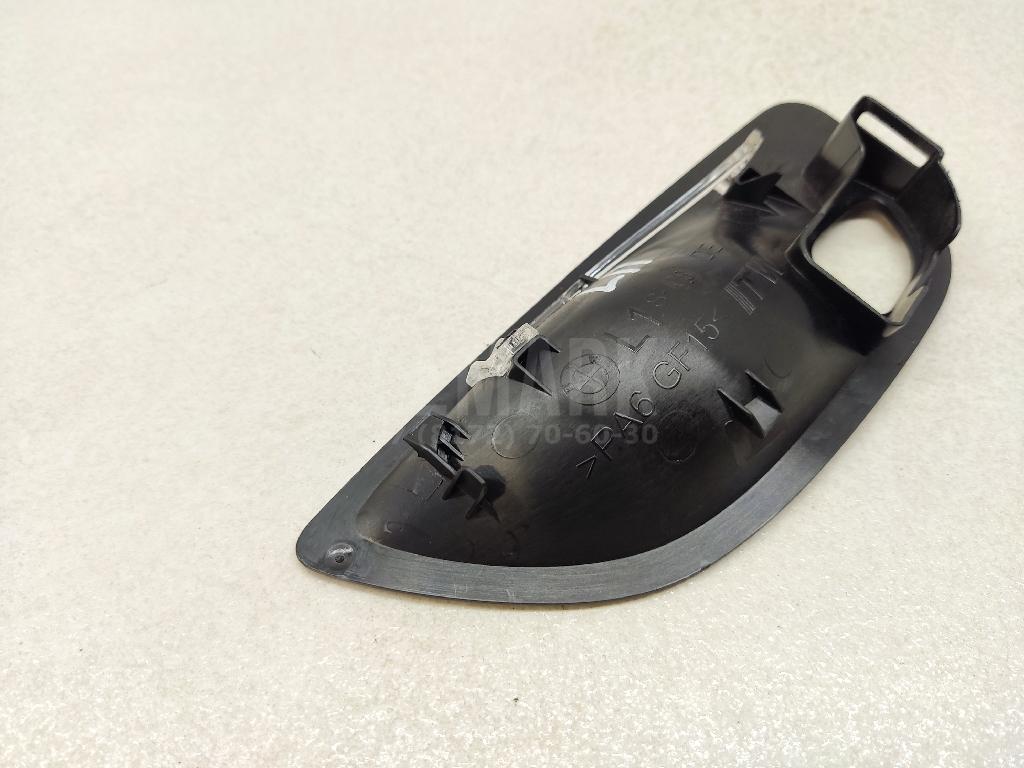 Накладка ручки внутренней для  Acura RDX 2006-2012