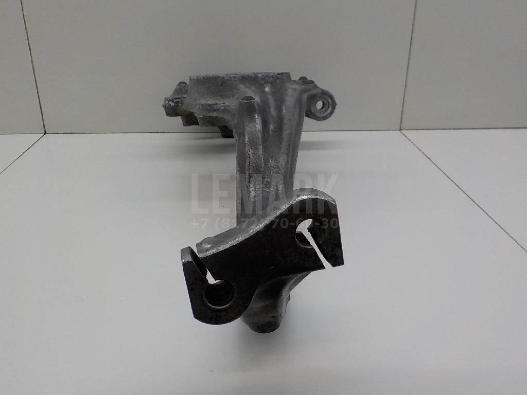 Кулак поворотный передний левый для  Audi Q3 (8U) 2012-2018