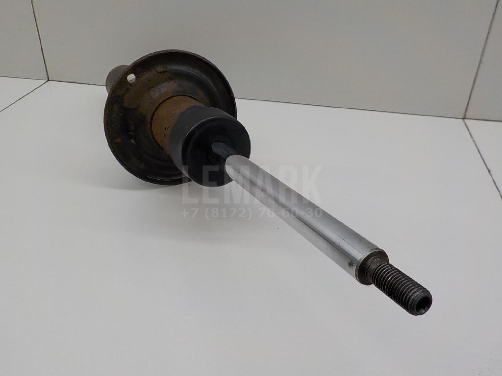 Амортизатор передний для  BMW 1-serie F20/F21 2011-2019