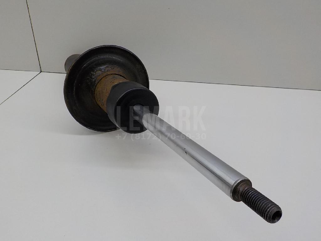 Амортизатор передний для  BMW 3-serie E92/E93 2006-2012
