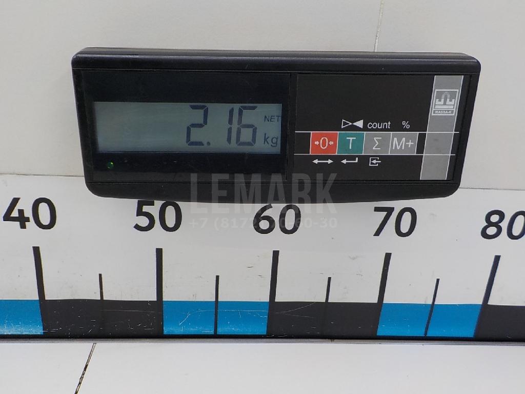 Скоба суппорта переднего для  Avatr 11 2022
