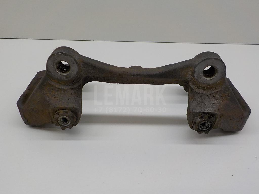 Скоба суппорта переднего для  BMW X1 U11 2022
