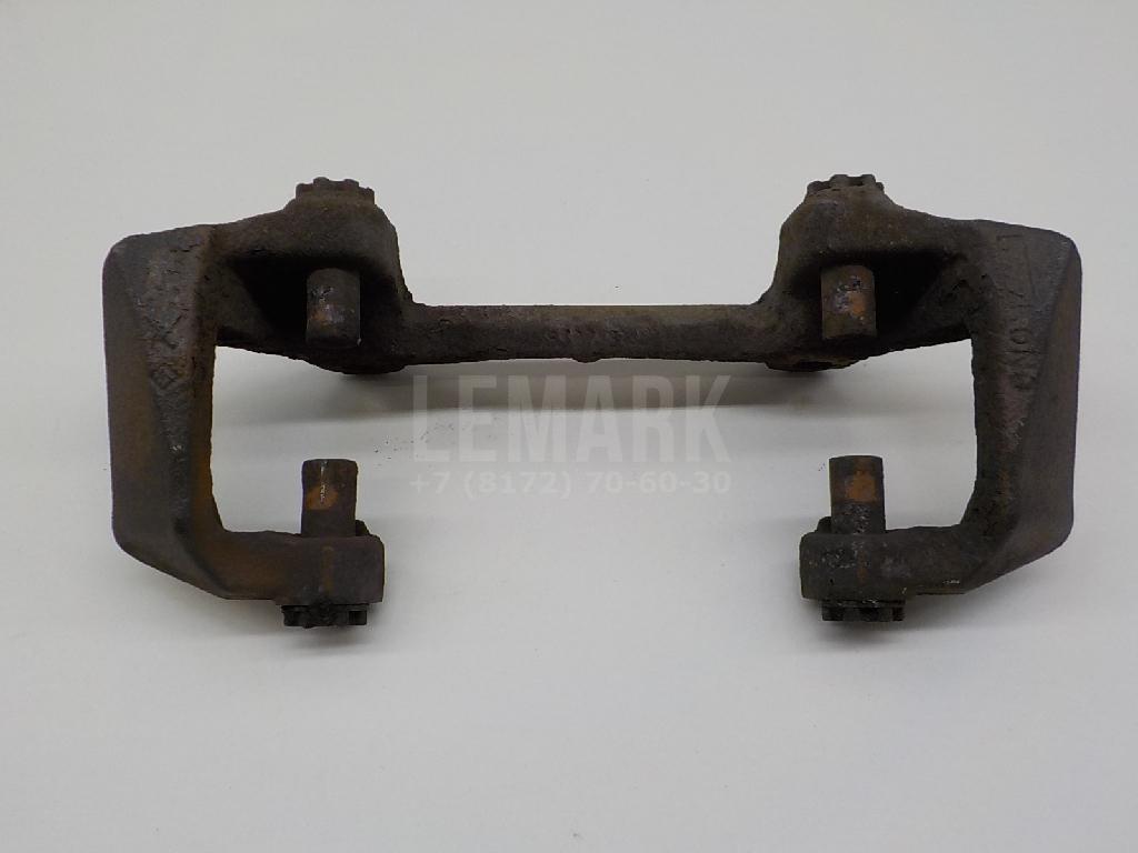 Скоба суппорта переднего для  BMW X1 U11 2022