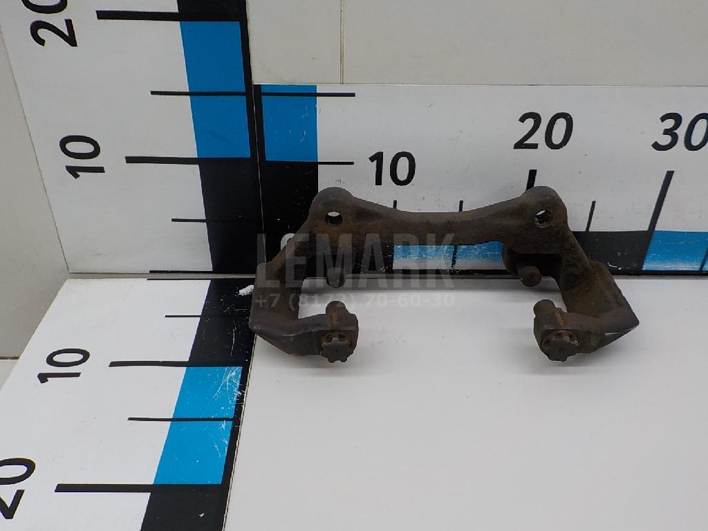 Скоба суппорта переднего для  BMW X1 U11 2022