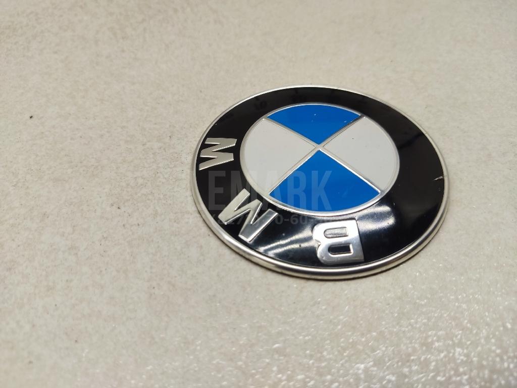 Эмблема для  BMW 4-serie F32/F33/F82 2012-2020