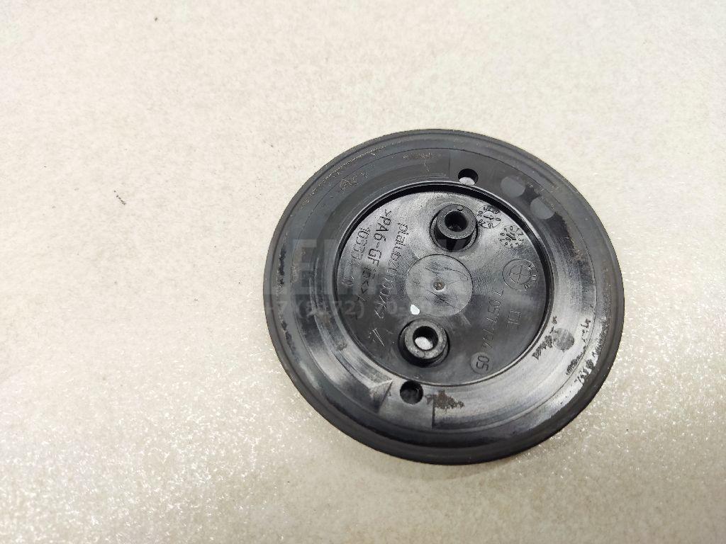 Эмблема для  BMW 4-serie F32/F33/F82 2012-2020
