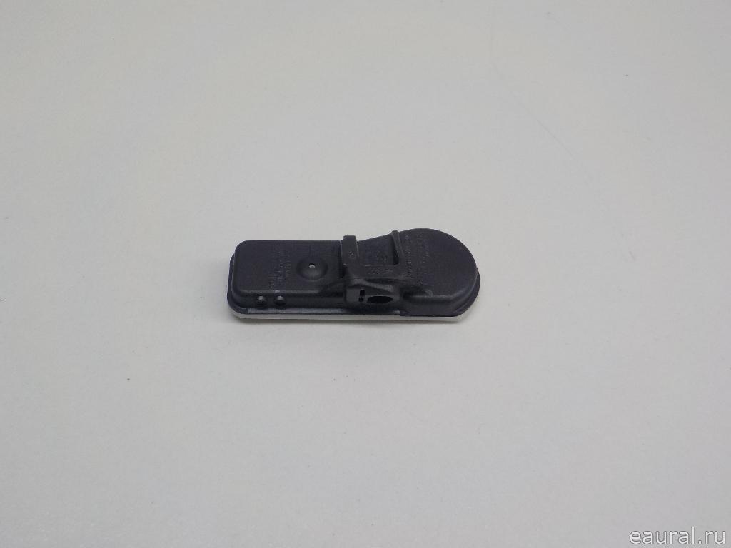 Датчик давления в шине (TPMS)
