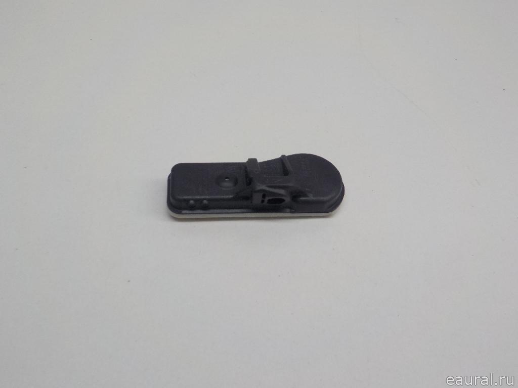 Датчик давления в шине (TPMS)