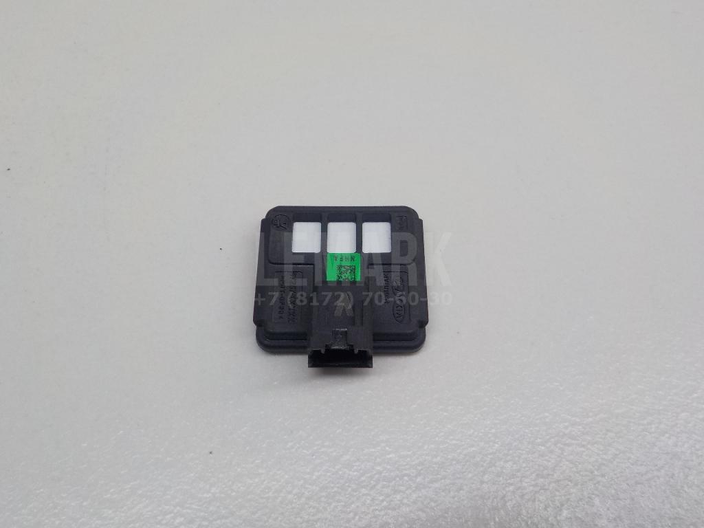 Датчик 97257D7000 Hyundai-Kia