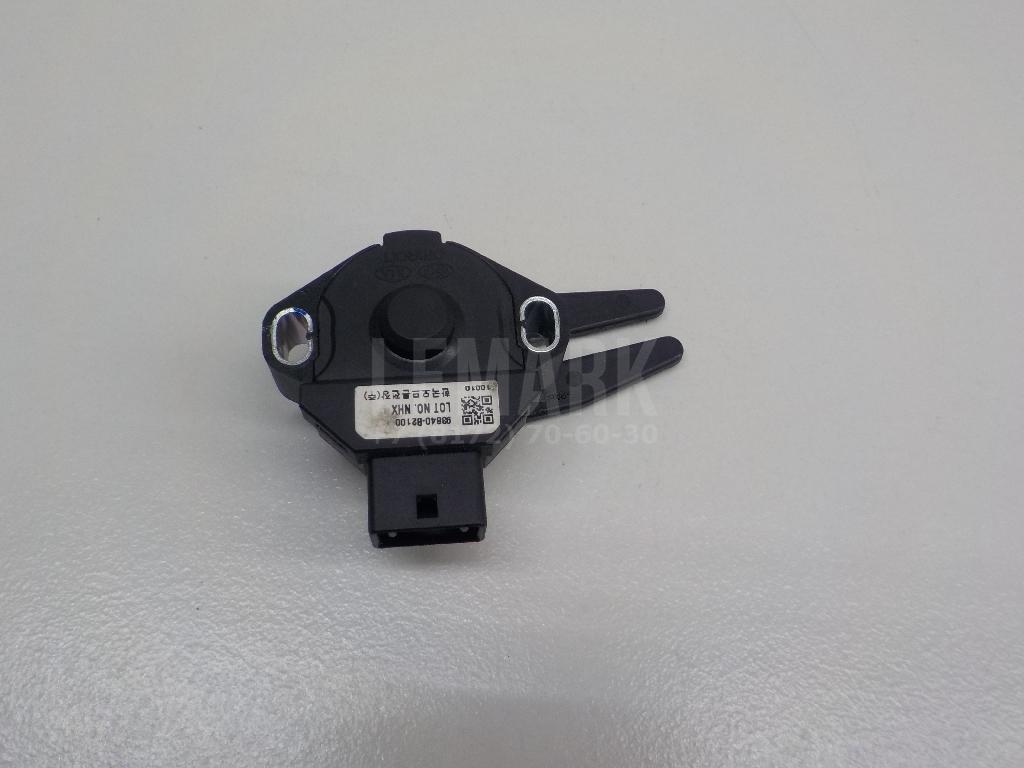 Датчик педали сцепления 93840B2100 Hyundai-Kia