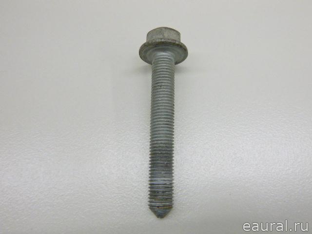 Болт