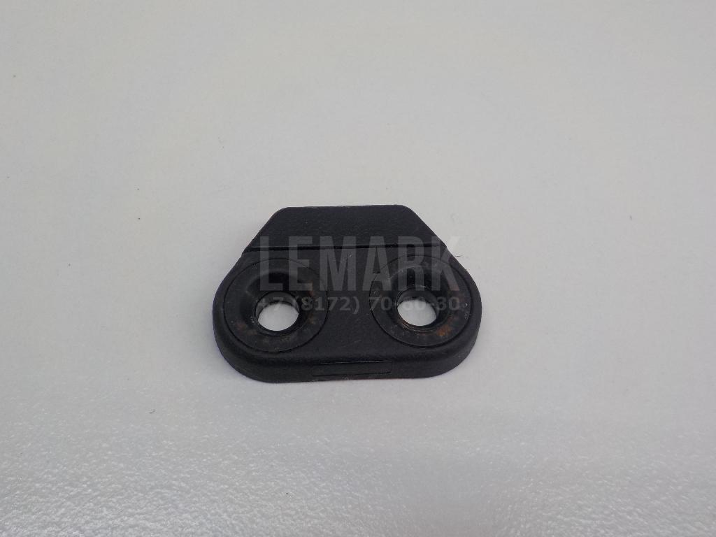 Отбойник крышки багажника 81738D3500 Hyundai-Kia