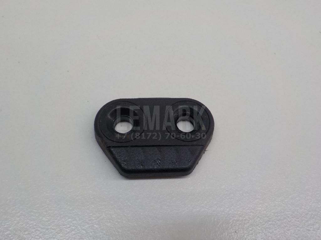 Отбойник крышки багажника 81738D3500 Hyundai-Kia