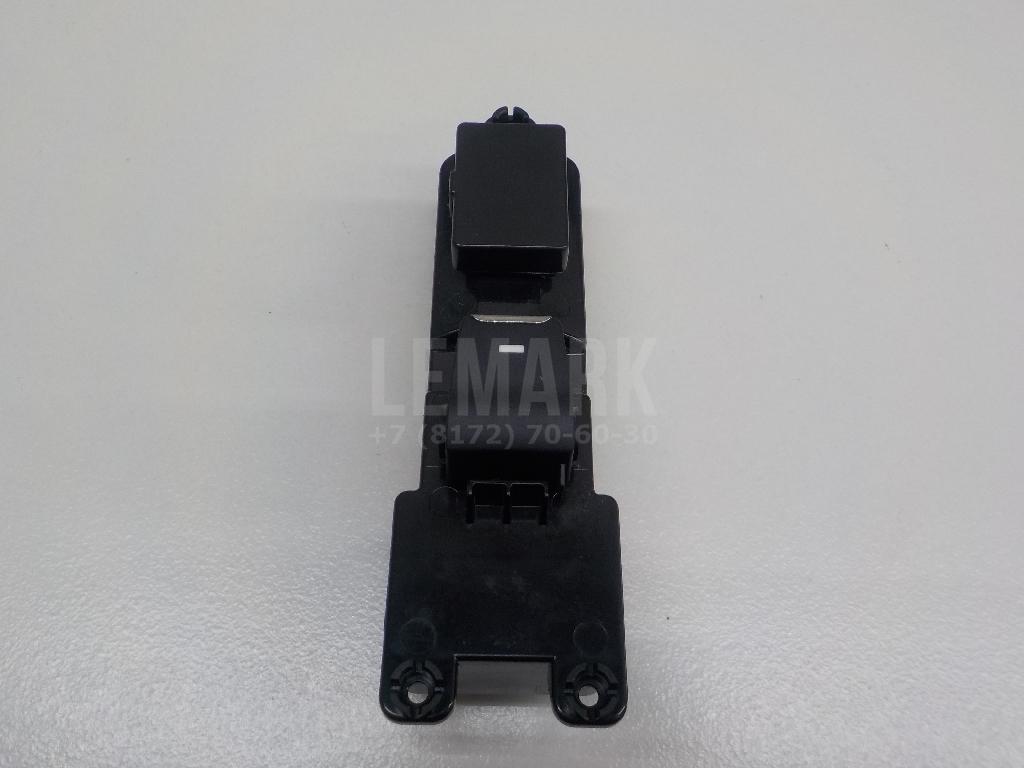Кнопка стеклоподъемника 93580D30104X Hyundai-Kia