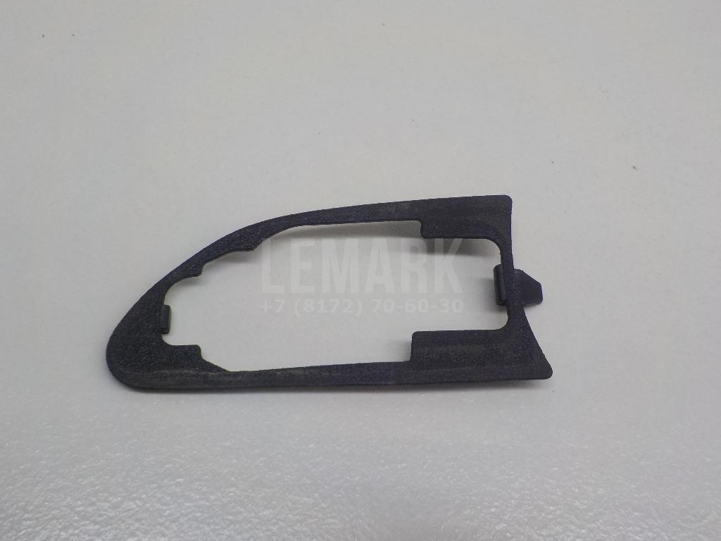 Прокладка ручки двери 82654D7000 Hyundai-Kia