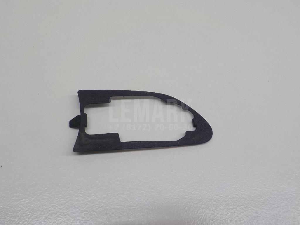 Прокладка ручки двери 82664D7000 Hyundai-Kia