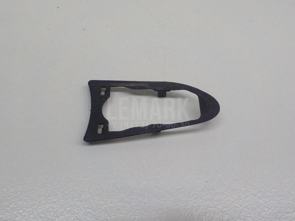 Прокладка ручки двери 82663D7000 Hyundai-Kia