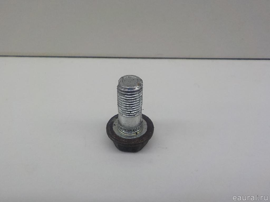 Болт