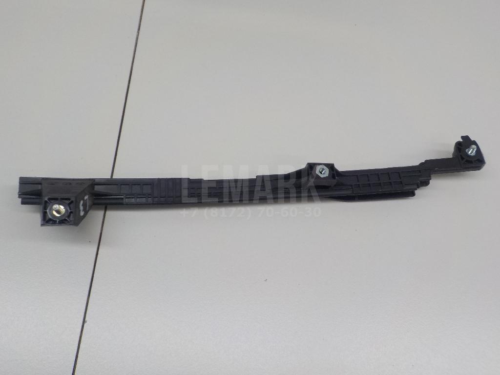 Направляющая стекла двери 83550D7000 Hyundai-Kia