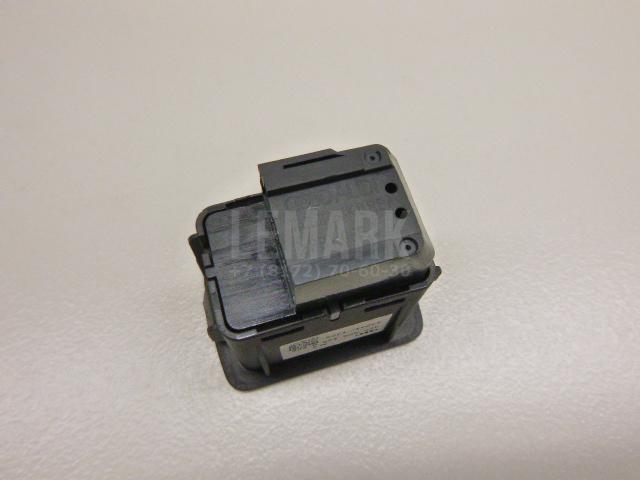 Кнопка многофункциональная для  BMW 1-serie E87/E81 2004-2011