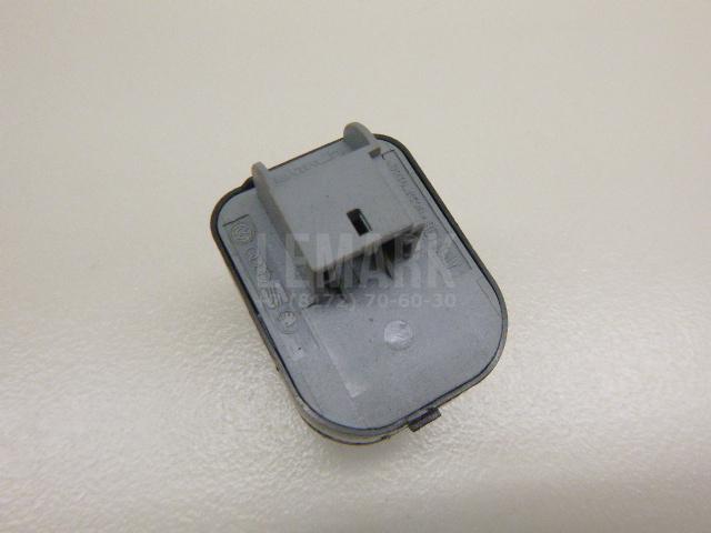 Переключатель регулировки зеркала для  Astra HD 8 2005-2011