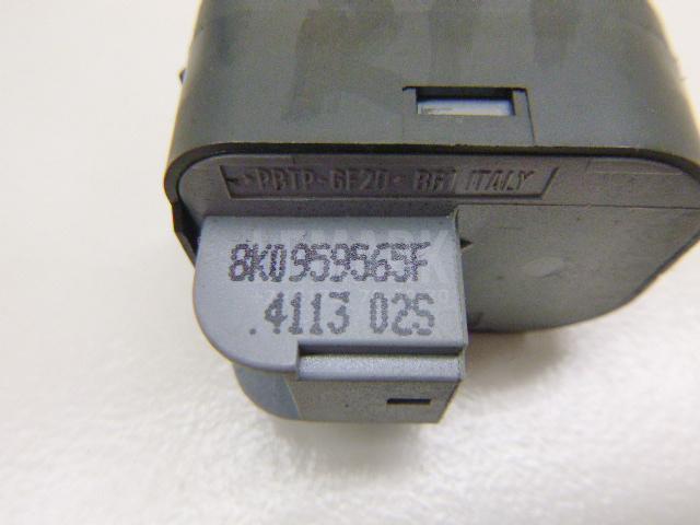 Переключатель регулировки зеркала для  Astra HD 8 2005-2011