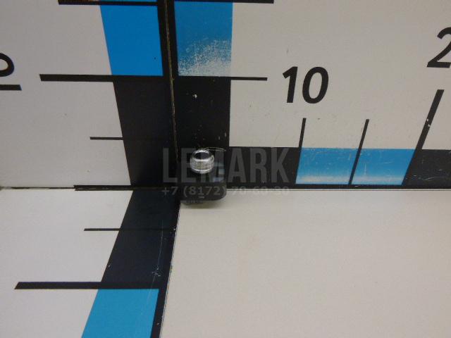 Переключатель регулировки зеркала для  Astra HD 8 2005-2011