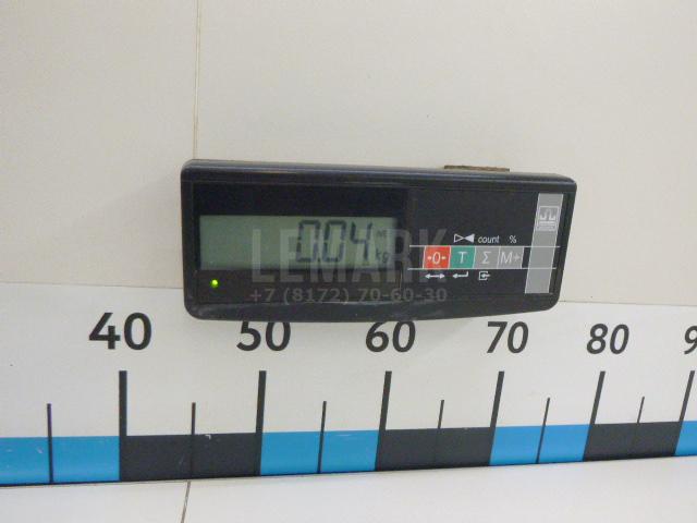 Переключатель регулировки зеркала для  Astra HD 8 2005-2011
