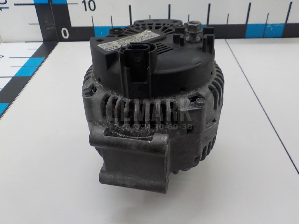 Генератор для  BMW 5-serie G30/G31/F90 2017-2023