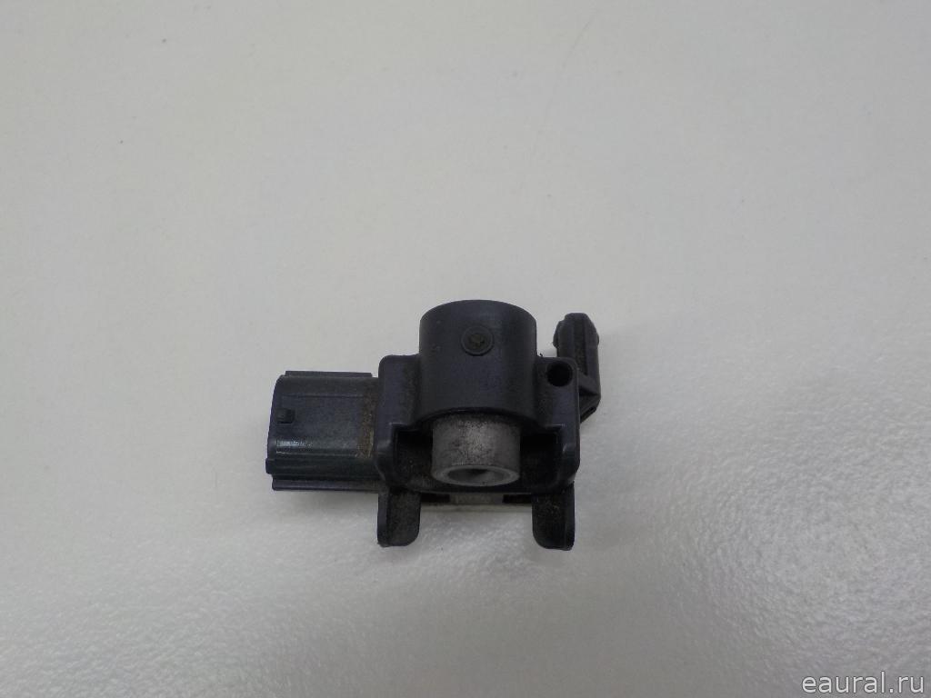 Датчик AIR BAG