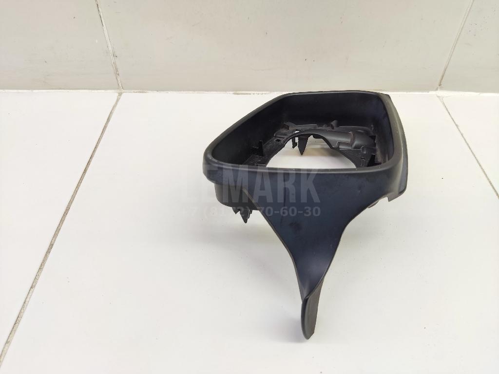 Рамка зеркала правого для  BMW X1 E84 2009-2015