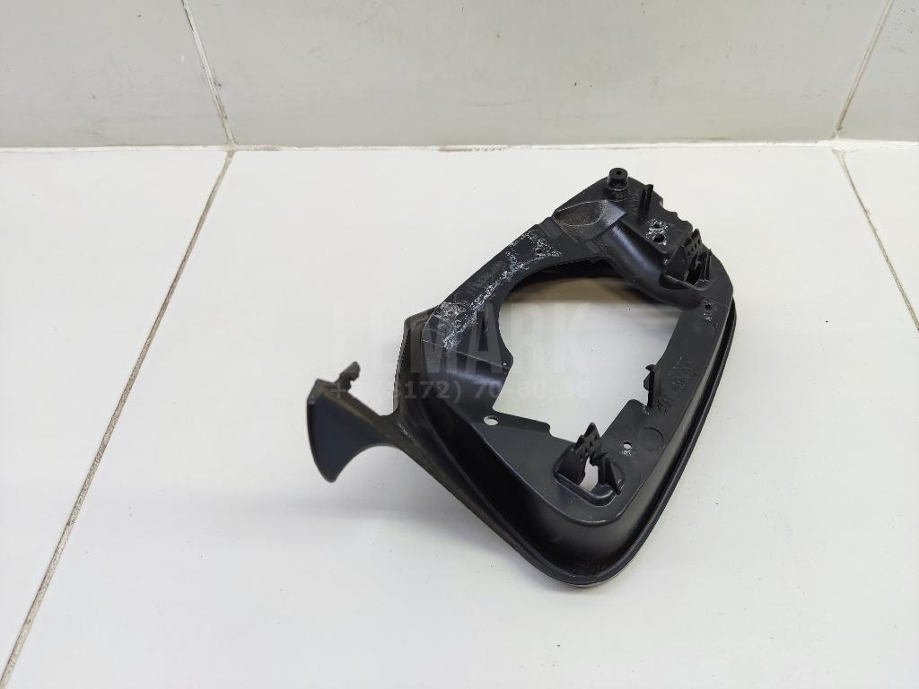 Рамка зеркала правого для  BMW X1 E84 2009-2015