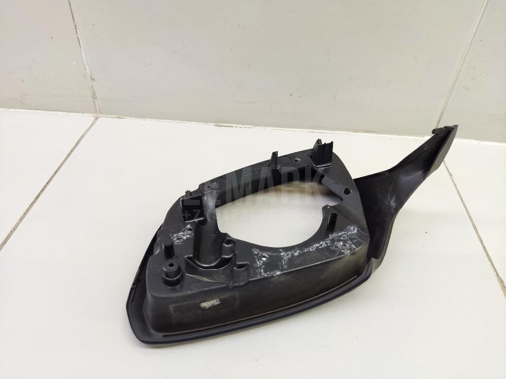 Рамка зеркала правого для  BMW X1 E84 2009-2015