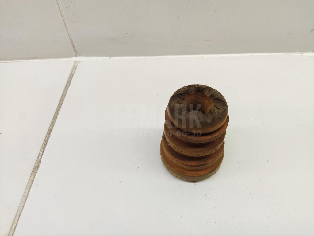 Отбойник заднего амортизатора
