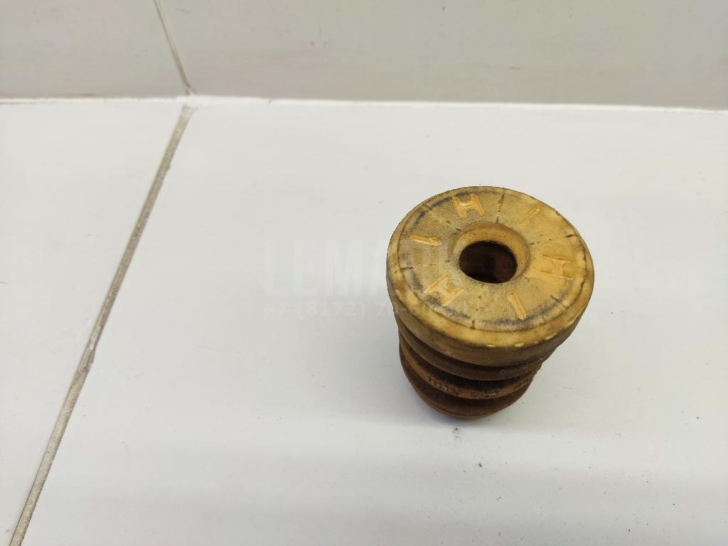 Отбойник заднего амортизатора