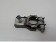 Клемма