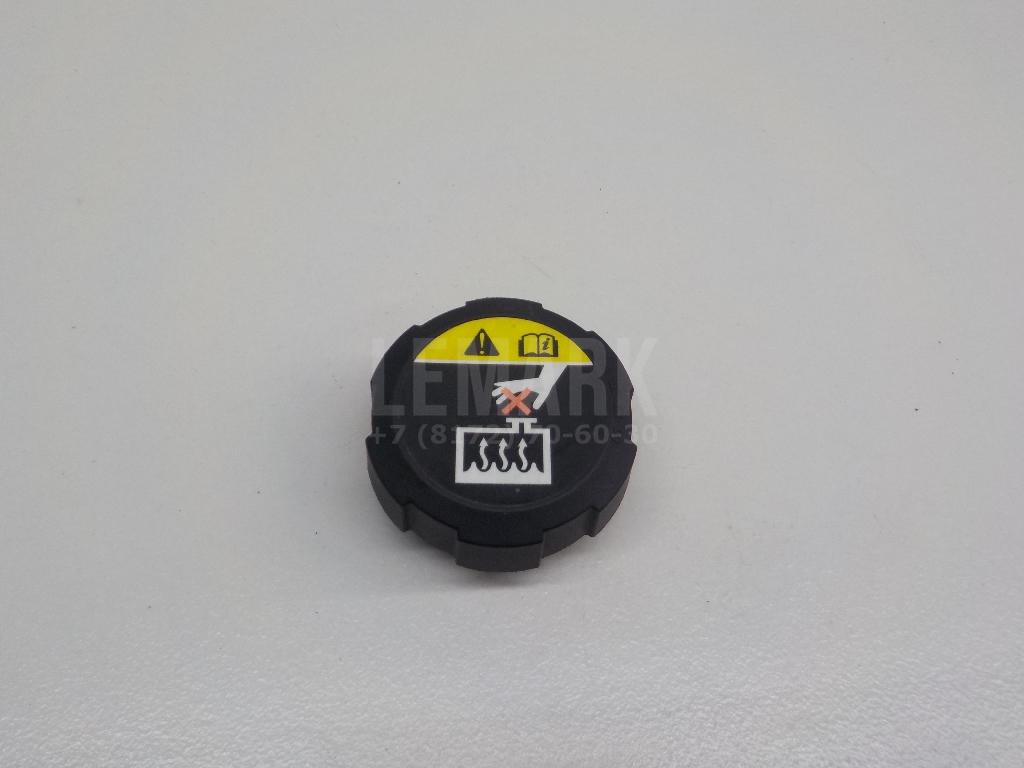 Крышка расширительного бачка 25330D3000 Hyundai-Kia