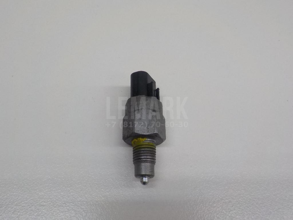 Датчик включения заднего хода 9386039012 Hyundai-Kia