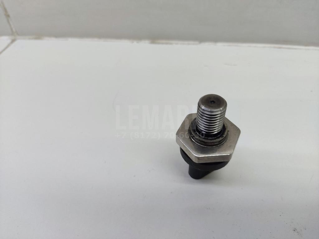 Датчик давления масла для  BMW 3-serie E92/E93 2006-2012